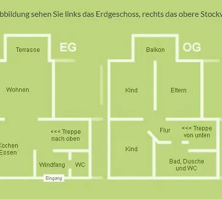 Obsthof Weishaupt-steffelin Apartment Tettnang