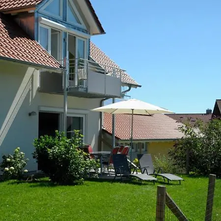 Obsthof Weishaupt-steffelin